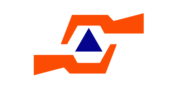 Logo Defesa Civil de Taió